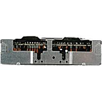 88999097 Engine Control Module - Requires Programming, Direct Fit
