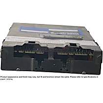 88999098 Engine Control Module - Requires Programming, Direct Fit