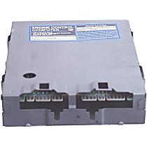 88999100 Engine Control Module - Requires Programming, Direct Fit