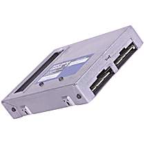 88999112 Engine Control Module - Requires Programming, Direct Fit