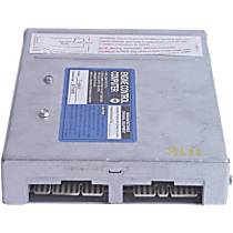 88999122 Engine Control Module - Requires Programming, Direct Fit