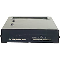 88999123 Engine Control Module - Requires Programming, Direct Fit