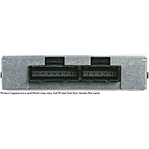 88999125 Engine Control Module - Requires Programming, Direct Fit