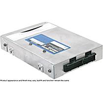 88999137 Engine Control Module - Requires Programming, Direct Fit