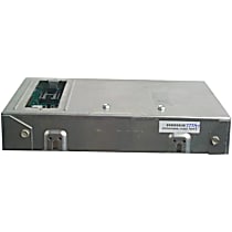 88999146 Engine Control Module - Requires Programming, Direct Fit