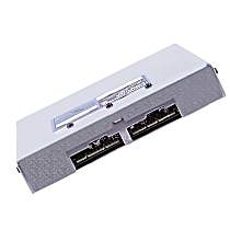 88999170 Engine Control Module - Requires Programming, Direct Fit
