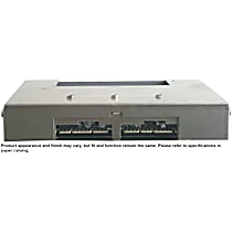 88999173 Engine Control Module - Requires Programming, Direct Fit