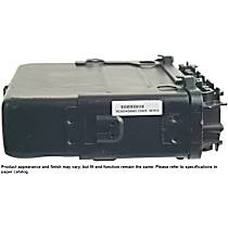 88999195 Engine Control Module - Requires Programming, Direct Fit