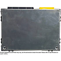 88999196 Engine Control Module - Requires Programming, Direct Fit