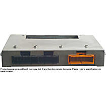 88999198 Engine Control Module - Requires Programming, Direct Fit