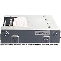 Engine Control Module, 3.3L, Code 1228706