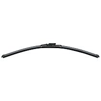 8-9015S Advantage Series Wiper Blade, Frameless 15 in.