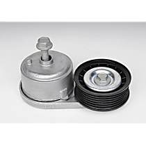 Accessory Belt Tensioner Kit - Direct Fit, Sold individually