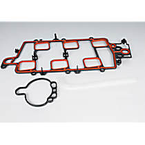 Intake Manifold Gasket, 6 Cyl 3.8L - Upper
