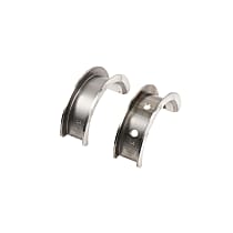 Main Bearing - Direct Fit, Set