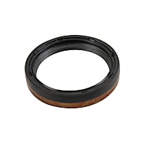 Crankshaft Seal - Sold individually