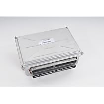 89017750 Engine Control Module - Requires Programming, Direct Fit