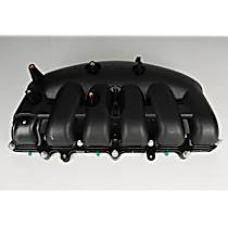 89017800 GM Original Equipment Series Intake Manifold