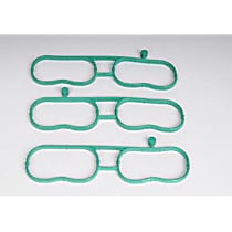 Intake Manifold Gasket, 6 Cyl 4.2L - 