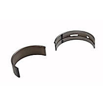89017877 Main Bearing - Sold Individually