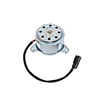 89019144 Fan Motor - Direct Fit, Sold individually