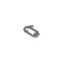 89022367 Ignition Lock Cylinder