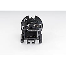 GM Original Equipment Series Bulb Socket - Direct Fit, Sold individually