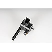 89047685 Brake Pedal Position Sensor