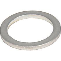 89048245 Transmission Gasket - Direct Fit