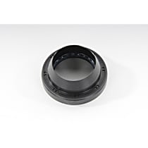89048306 Transmission Seal - Direct Fit