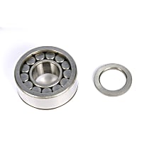 89048352 Manual Transmission Counter Gear Bearing