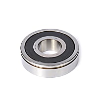 89058776 Input Shaft Bearing - Direct Fit