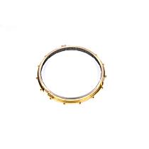 89058801 Direct Fit Manual Transmission Blocking Ring, Sold Individually