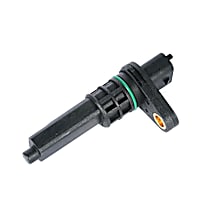 89058851 Speed Sensor