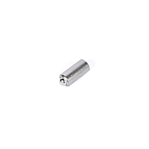89058860 Shift Detent Ball - Direct Fit