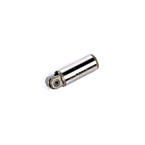89059329 Shift Detent Ball - Direct Fit