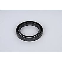 89059435 GM Original Equipment Series Input Shaft Seal - Direct Fit