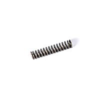89059437 Direct Fit Shift Shaft Detent Spring, Sold Individually