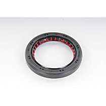 89059483 Output Shaft Seal - Direct Fit