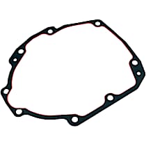 89059570 Transmission Gasket - Direct Fit