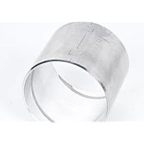 89059588 Transfer Case Output Shaft Bushing