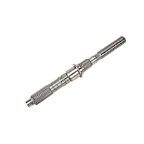 89059641 Transfer Case Output Shaft