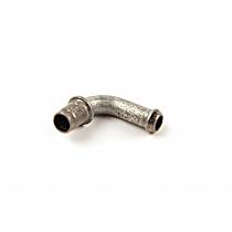 89059654 Transfer Case Vent - Direct Fit