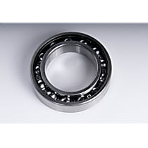 89059659 Transfer Case Input Shaft Bearing - Direct Fit