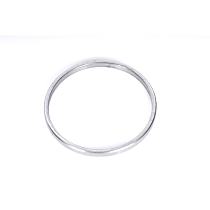 89059975 Direct Fit Manual Transmission Synchro Hub Retaining Ring, Sold Individually