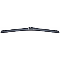 8-92215 Advantage Series Wiper Blade, Framed 22 in.