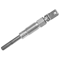 8G Professional Series Glow Plug - Direct Fit, Sold individually