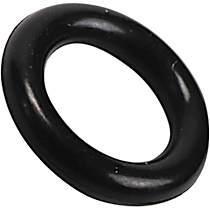 90007873 Automatic Transmission Seal - Direct Fit