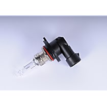 9005LL Headlight Bulb, High Beam, Sold individually, GM Original Equipment Series - 