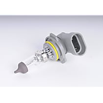 HID T85 Fog Light Bulb, Sold individually